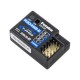 Futaba T4PM Plus 2.4Ghz R304SB-E