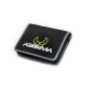 ABSIMA Tool bag incl. 10 pcs. Titanium Pro Tools