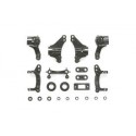 M05RA F PARTS (UPRIGHTS)