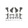 M05RA F PARTS (UPRIGHTS)