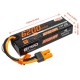SPEKTRUM SMART LiPo Pro Basher 6200mAh 7.4V 2S 120C G2 IC5