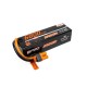 SPEKTRUM SMART LiPo Pro Basher 6800mAh 14.8V 4S 120C G2 IC5