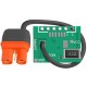 SPEKTRUM SMART LiPo Pro Basher 6200mAh 7.4V 2S 120C G2 IC5