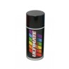 ULTIMATE BASIC BLACK 150 ML