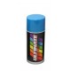 ULTIMATE FLUORESCENT BLUE 150 ML.