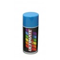 ULTIMATE FLUORESCENT BLUE 150 ML.