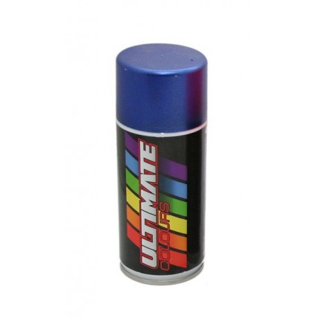 ULTIMATE METALLIC SUBARU BLUE 150 ML.