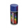 ULTIMATE METALLIC SUBARU BLUE 150 ML.
