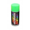 ULTIMATE FLUORESCENT GREEN 150 ML.