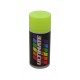 ULTIMATE FLUORESCENT YELLOW 150 ML.