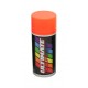 ULTIMATE FLUORESCENT ORANGE 150 ML.