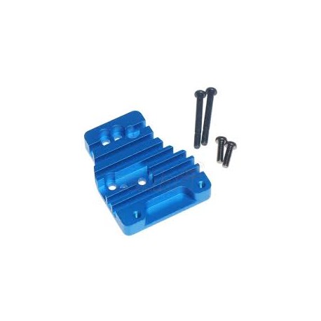 M05 ALUMINUM COUNTERWEIGHT