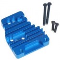 M05 ALUMINUM COUNTERWEIGHT