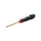 ABSIMA 5.0mm Titanium Phillips PRO Screwdriver