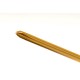 ABSIMA 5.0mm Titanium Phillips PRO Screwdriver
