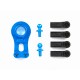 ALUMINUM HORN FOR HIGH TORQUE (M-CHASSIS)
