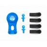Tamiya 54120 Aluminum Horn For High Torque (M-Chassis)