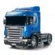 TAMIYA SCANIA R470 HIGHLINE