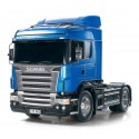TAMIYA SCANIA R470 HIGHLINE