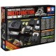 TAMIYA MFC-01 MULTI FUNCTION CONTROL UNIT Tractor Truck