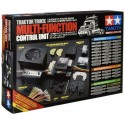 TAMIYA MFC-01 MULTI FUNCTION CONTROL UNIT Tractor Truck