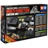 TAMIYA MFC-01 MULTI FUNCTION CONTROL UNIT Tractor Truck