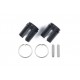 TAMIYA TT-02BR GEARBOX JOINTS For Ball Differential