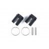 TAMIYA TT-02BR GEARBOX JOINTS For Ball Differential