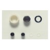 TAMIYA 4WD FRONT ONE-WAY DIFF UNIT