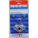 TAMIYA 4WD FRONT ONE-WAY DIFF UNIT