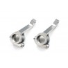 TAMIYA BB-01 ALUM FRONT UPRIGHTS