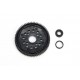 TAMIYA 06 MODULE SPUR GEAR 70T Xv-02
