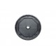 TAMIYA  48 PITCH SPUR GEAR 86T