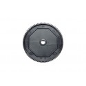 TAMIYA  48 PITCH SPUR GEAR 86T