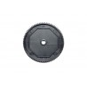 TAMIYA  48 PITCH SPUR GEAR 86T