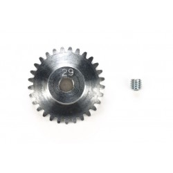 TAMIYA 06 MODULE PINION GEAR 29T