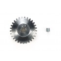 TAMIYA 06 MODULE PINION GEAR 29T
