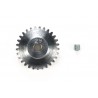 TAMIYA 06 MODULE PINION GEAR 29T