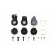 TAMIYA ALUMINUM SHIFT SERVO HORN