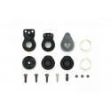 TAMIYA ALUMINUM SHIFT SERVO HORN