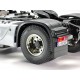 TAMIYA HUB NUTS FOR DUAL WHEELS