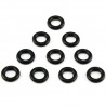 TAMIYA 5MM ADJUSTMENT O-RING (10PCS)