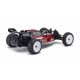 Kyosho Ultima SB DirtMaster 2WD 1:10 EP Kit
