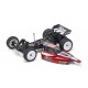 Kyosho Ultima SB DirtMaster 2WD 1:10 EP Kit