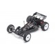 Kyosho Ultima SB DirtMaster 2WD 1:10 EP Kit