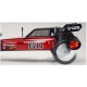 Kyosho Ultima SB DirtMaster 2WD 1:10 EP Kit