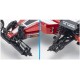 Kyosho Ultima SB DirtMaster 2WD 1:10 EP Kit