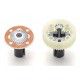 Kyosho Ultima SB DirtMaster 2WD 1:10 EP Kit