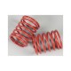 TRF SHORT DAMPER SPRING