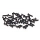 Kyosho Ultima SB DirtMaster 2WD 1:10 EP Kit
